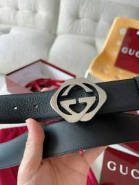 Picture of Gucci Belts _SKUfw207311295fw